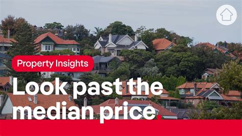 domain auction results canberra|Canberra real estate: Full list of sales, auction results for June 2 .